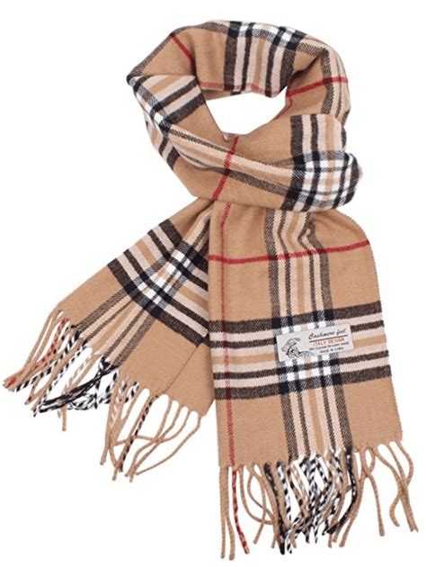 fake burberry scarf ebay|burberry look alike wool scarf.